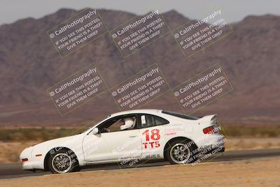 media/Feb-16-2025-Nasa (Sun) [[30caadc4c6]]/3-Time Trial/Session 4 (TT4-TT6)Turn 12 Inside Pans/